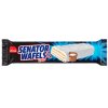 Senator&Wafels wafer Mléčná 30g