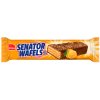 Senator&Wafels wafer Pomeranč 30g