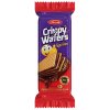 Morello Crispy Wafers Kakao 35g