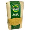 Jáhly 500 g