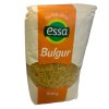 Bulgur 500g