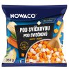 Zeleninová směs pod svíčkovou kostky 350 g