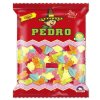 Pedro lama 1 Kg