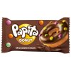 Papita Donut 40g čoko