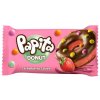 Papita Donut 40g jahoda