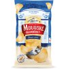 Moravské brambůrky solené 175g