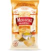 Moravské brambůrky hořčicové 175g