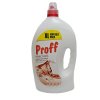 PROFF Prací gel 3L Marseilské mýdlo