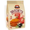 Bruschetta Tomato & Oliver 70 g