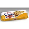 Americké cookies chocolate chips 160g