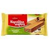 Napolitan wafers oplatek 32g oříšek