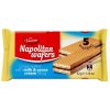 Napolitan wafers oplatek 32g mléčné