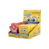 Sponge Bob candy container s překvapením a cukrovinkou 10g