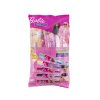 Barbie Freeze Pop 1multipack ovocná vodová zmrzlina 10x50 ml