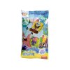 Sponge Bob Ice Pops zmrzliny ke zmražení s ovocnou složkou 10x50ml