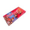 Praline 250g jahody