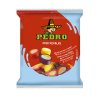 PEDRO mini doubles 80g