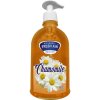 Fresh air tekuté mýdlo s dávkovačem 500 ml chamomile