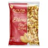 Těstoviny Golda Eibow 400 g (Kolínka)