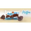 Vincinni Muffins 210g Choco