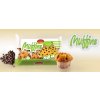 Vincinni Muffins 210g Choco Chips