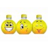 Sport ball exotic 330ml