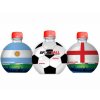 Sport Ball cola 330ml