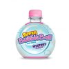 Sport Ball Bubble Gum 330ml