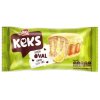 KEKS OVAL Citron 40g