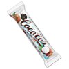Cococoz 23g kokosová tyčinka