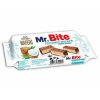 Mr. Bite 38g oplatky s kokosovým krémem celomáčené