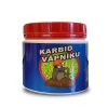 Karbid vápníku 400g