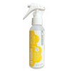 Likvidátor zápachu OdourClean vůně Lemon Mint 100ml