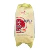 LOTUS Suschi rice Koshihikari 1kg