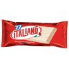 77 Italiano Bílá čokoláda 70g