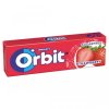 Orbit jahoda 14g