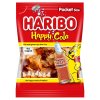 Haribo Happy Cola želé 100g