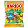 Haribo Turtle Land želé s ovocnými příchutěmi 80g