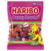 Haribo Berry Dream želé s ovocnými příchutěmi 80g