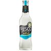 FRISCO 0,33L Fiztonic