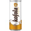 Kofola 330ml Original