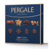 PERGALE Dark Classic 114g