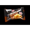 LKS Mr. Croissant KAKAO 45g