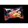LKS Mr. Croissant VIŠEŇ 45g