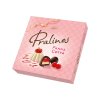 Pralinky Panna Cotta 129 g