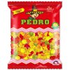 PEDRO SLADKÝ MIX 1 kg