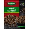 Avokado nové koření celé 15g