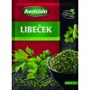 Avokado libeček 10g