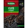 Avokado pepř černý celý 20g