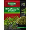 Avokado provensálské bylinky 12g